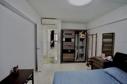 Blk 24 Mount Faber View (Bukit Merah), HDB 4 Rooms #446978091